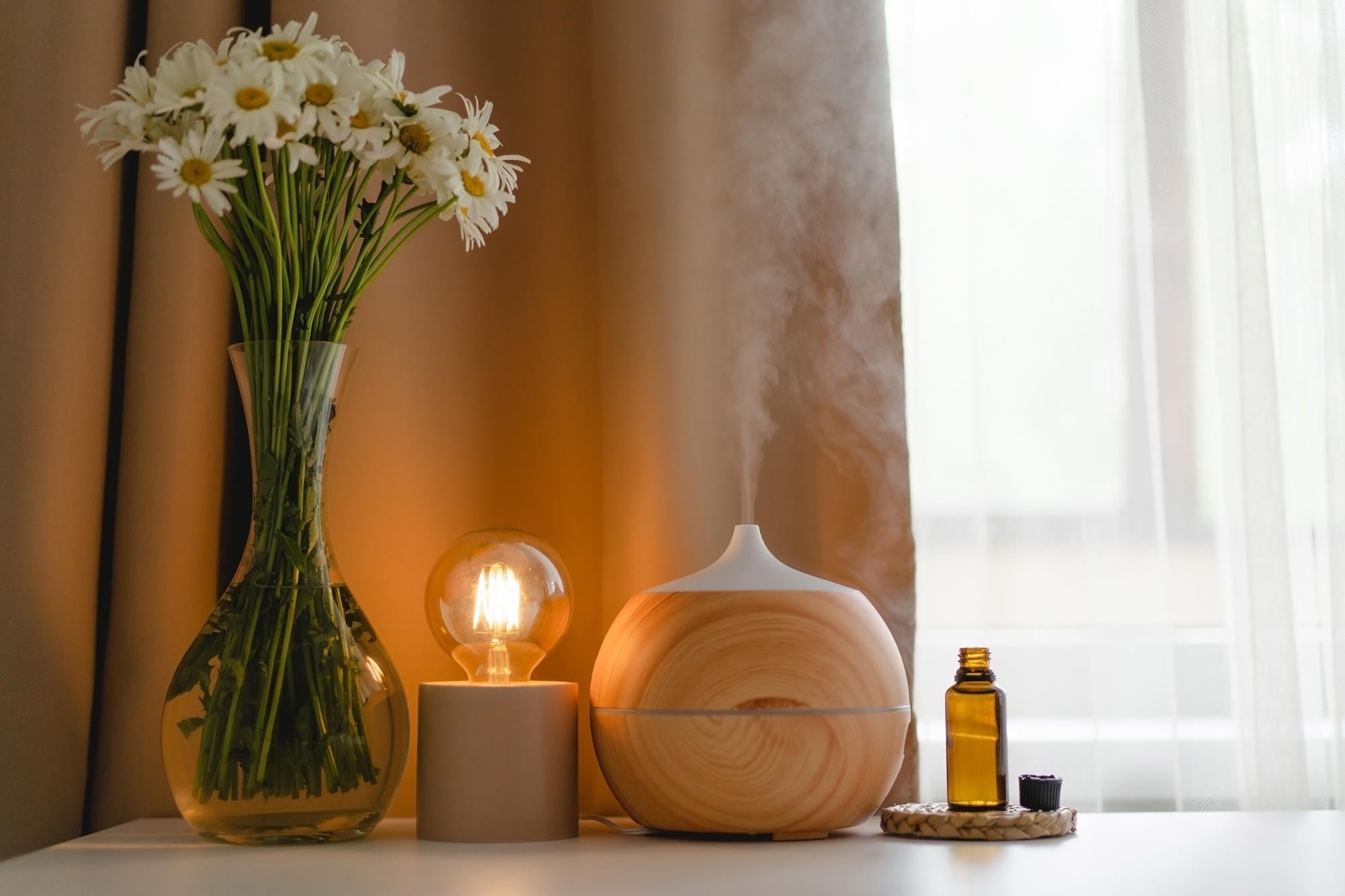 Scent has long been a quiet yet powerful tool for shaping the emotional tone of a space, giving everyday environments a sense of mood and memory.