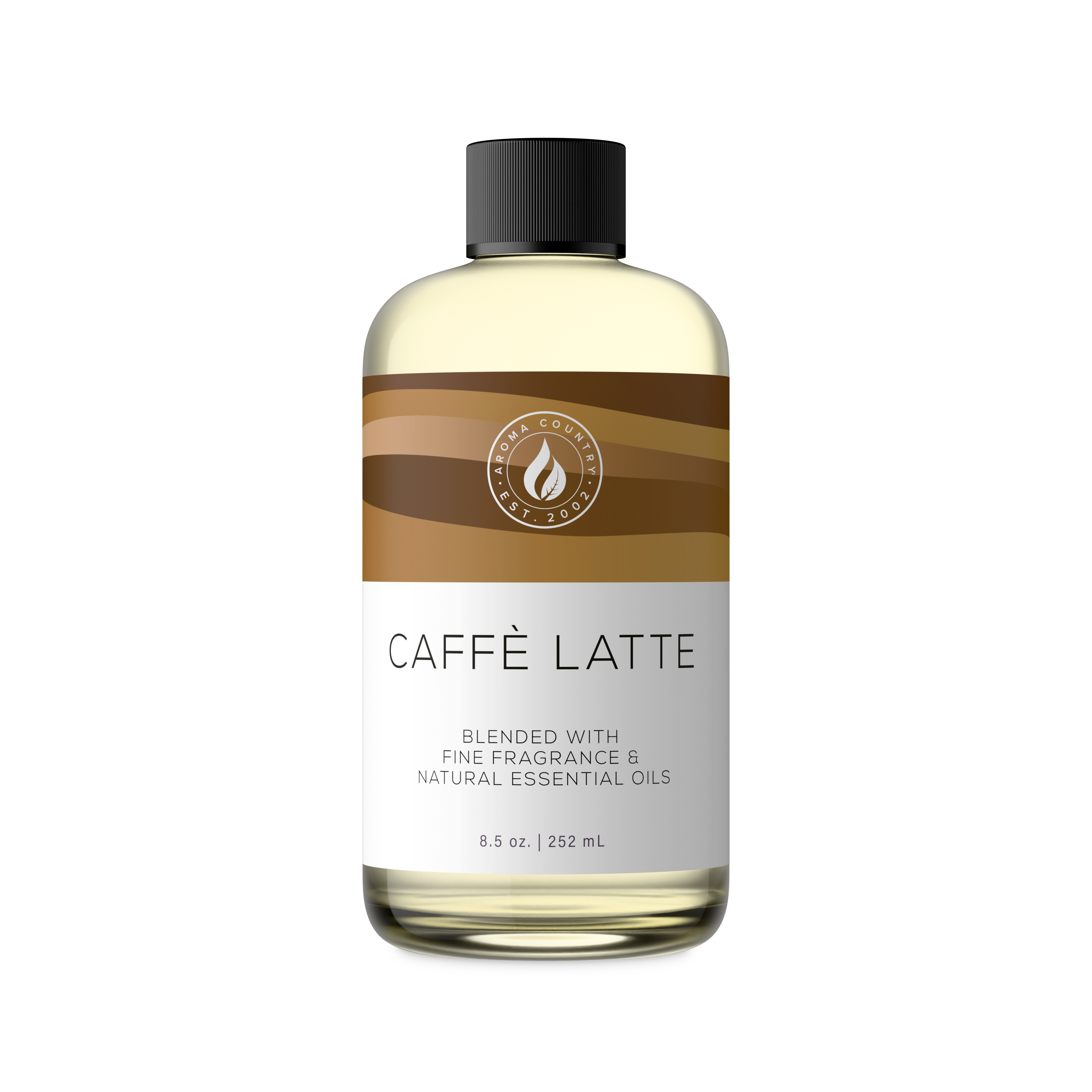 Caffè Latte