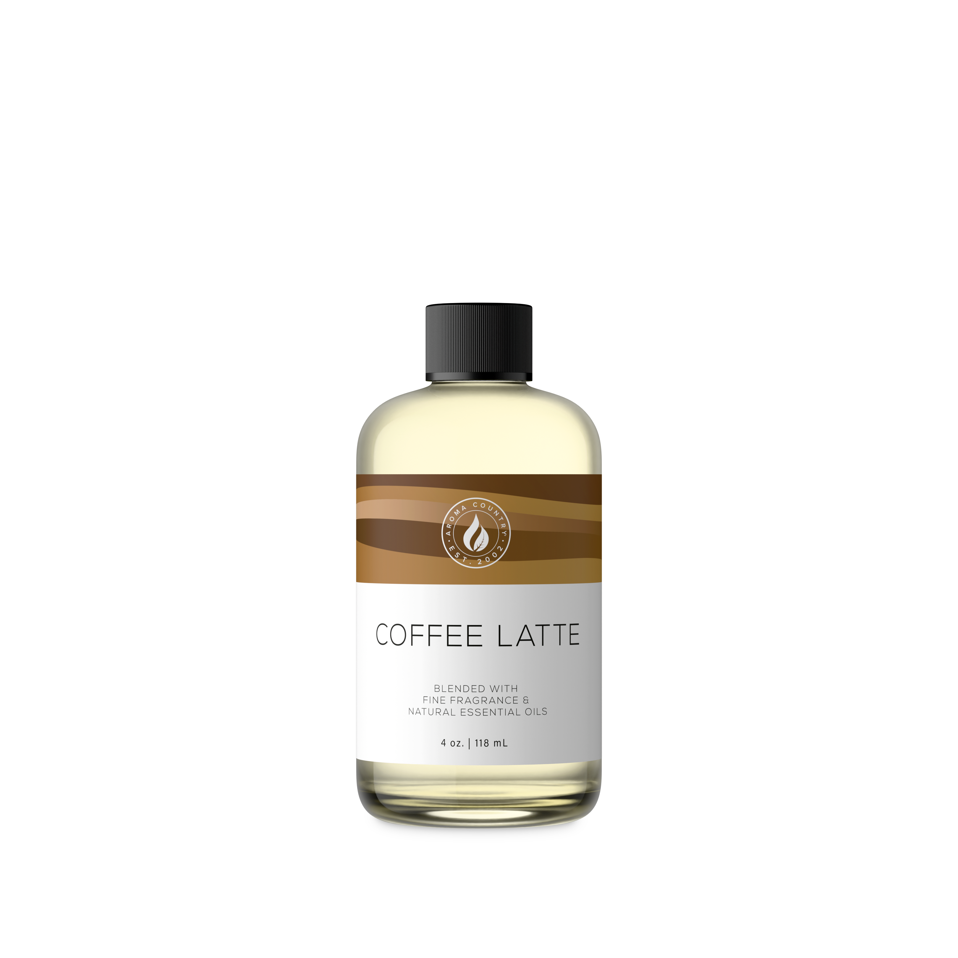 Caffè Latte
