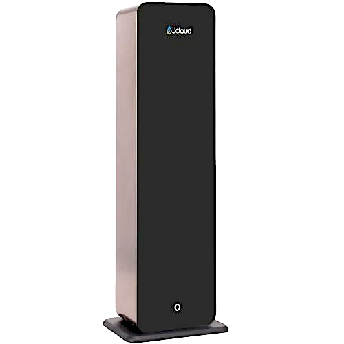 JCLOUD A316 Smart Scent Machine | Large Room Diffuser – Aroma Country
