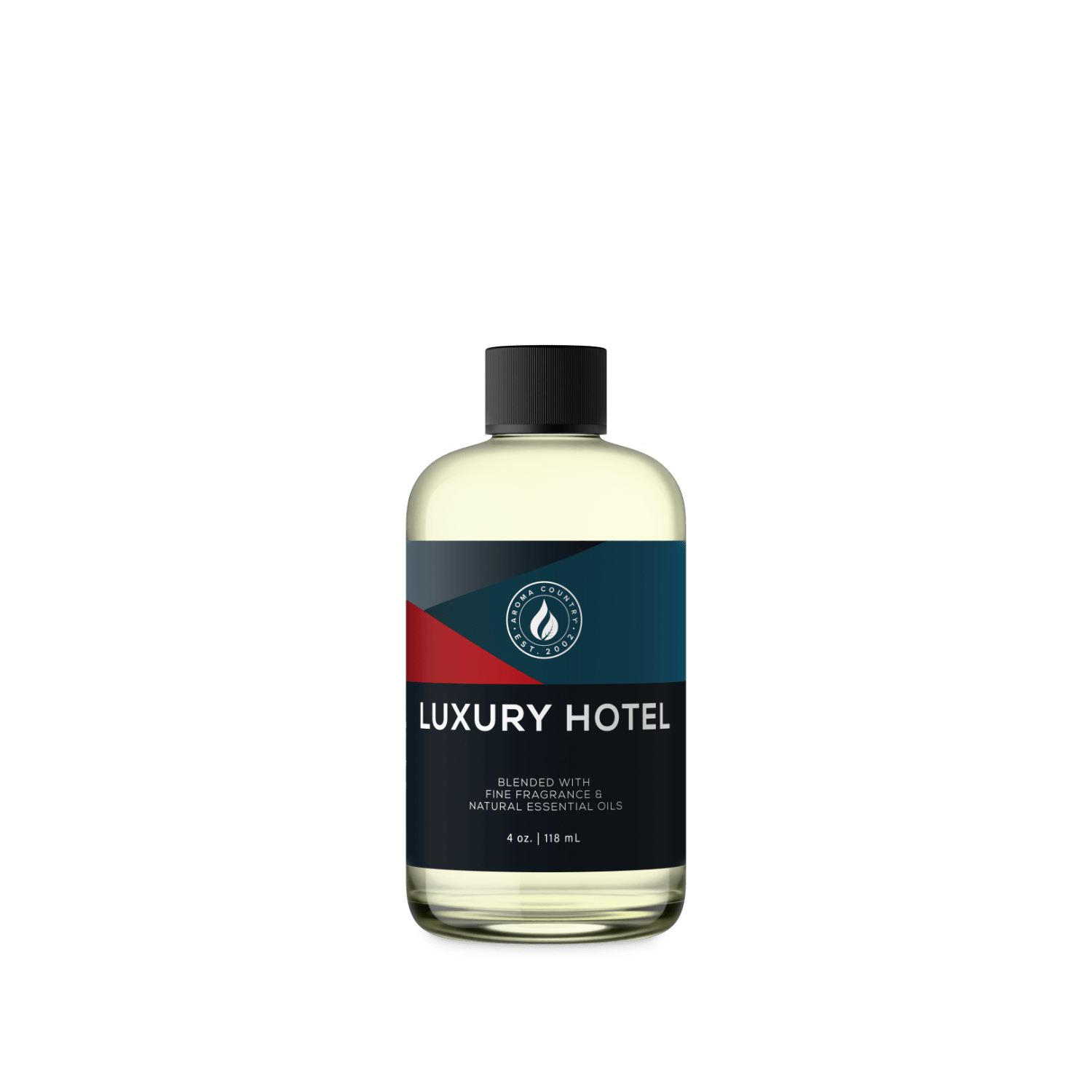 Luxury Hotel high quality fragrance oil home scent blend featuring ozone citrus notes with gardenia jasmine amber and white musk for modern scent systems