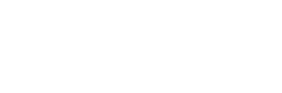 Blaze Away Logo