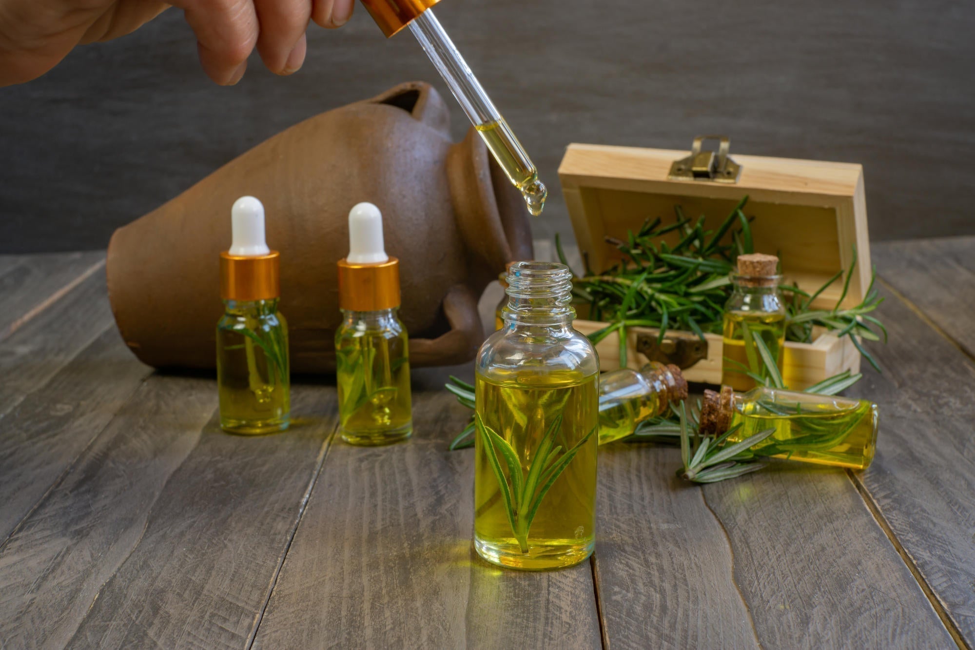 At Aroma Country, we craft layered fragrance blends—rooted in both essential oils and refined diffuser oils—to help you design a home that feels as intentional as it smells.
