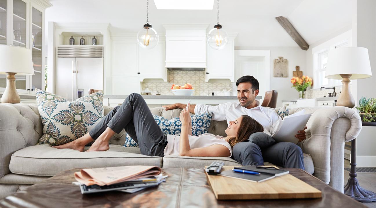 Which Diffuser Do You Actually Need for Your Space?