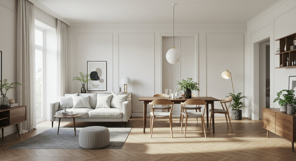 Make the switch from candles to cold air diffusion and elevate your scent routine with clarity, comfort, and refined aromatic experience.