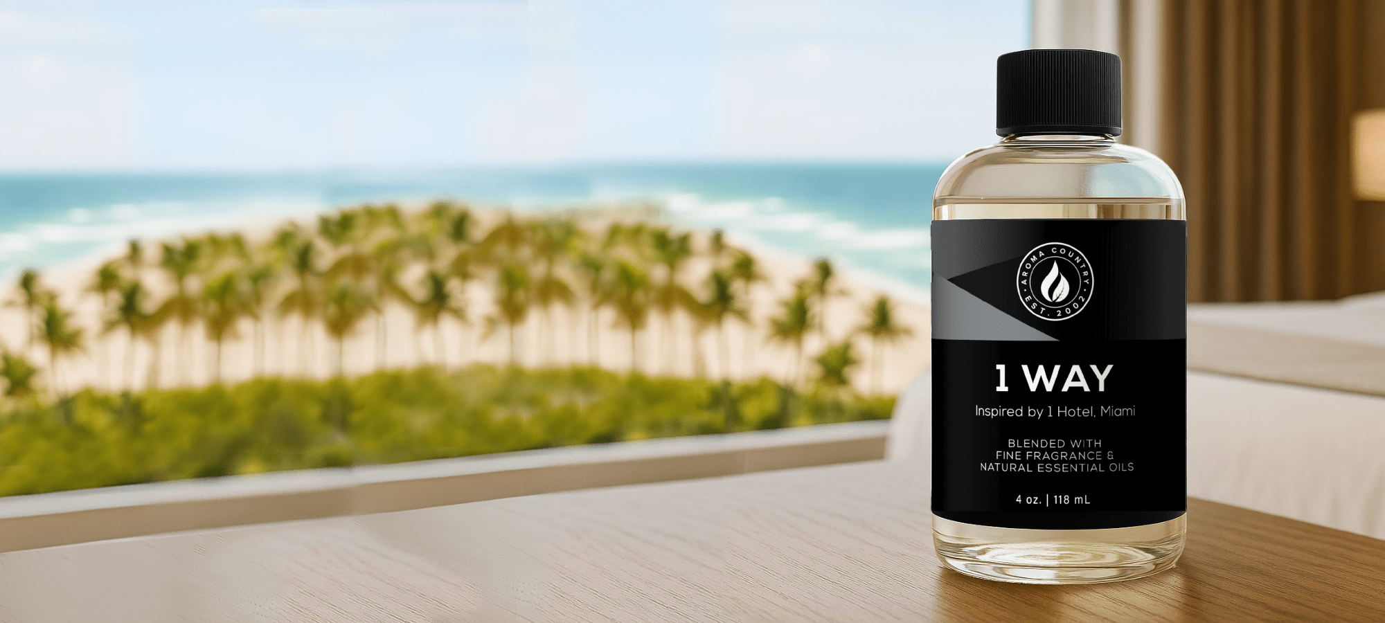 Inspired Collection | aroma-country-2.myshopify.com