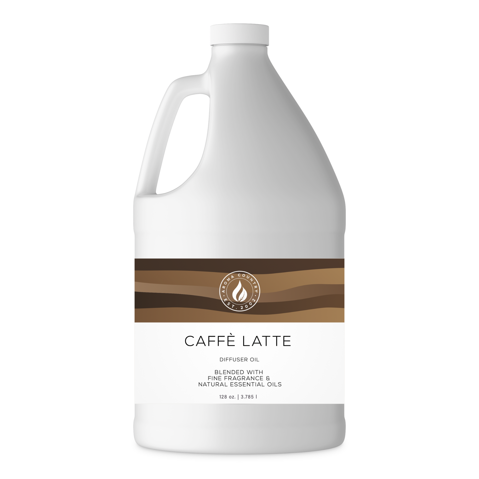 Caffè Latte