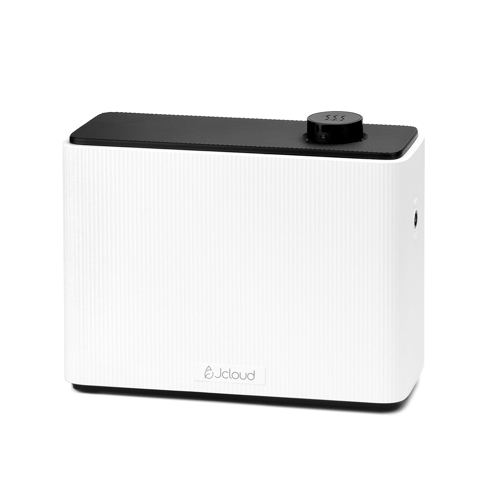 JCLOUD (OV10) - Waterless Scent Air Machine with HVAC Hook - up - Aroma Country