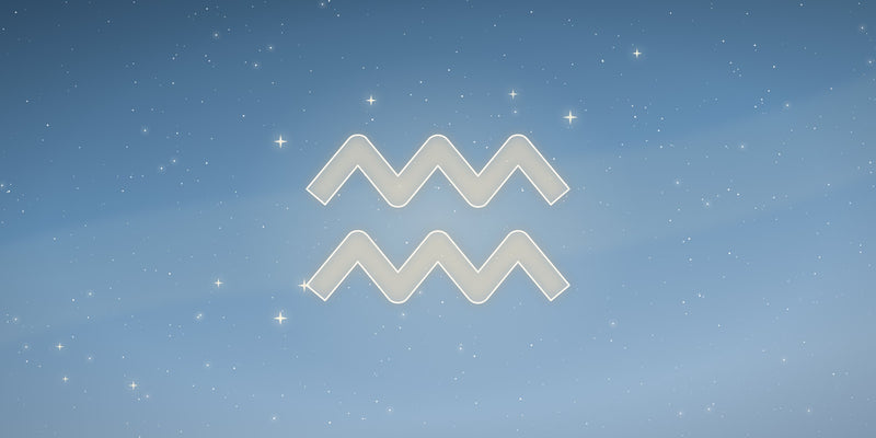 Aquarius