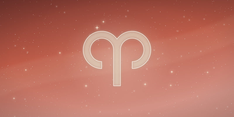 Aries