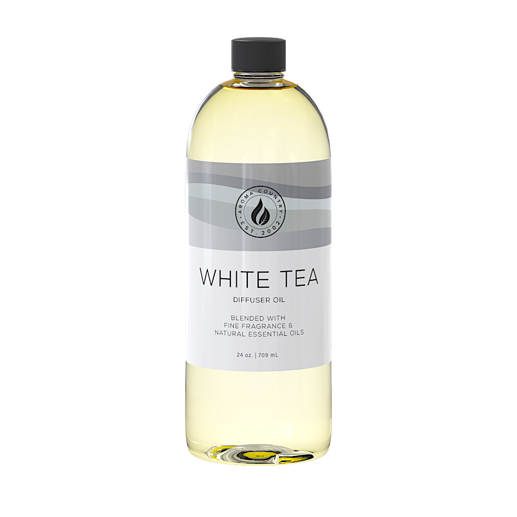 White Tea