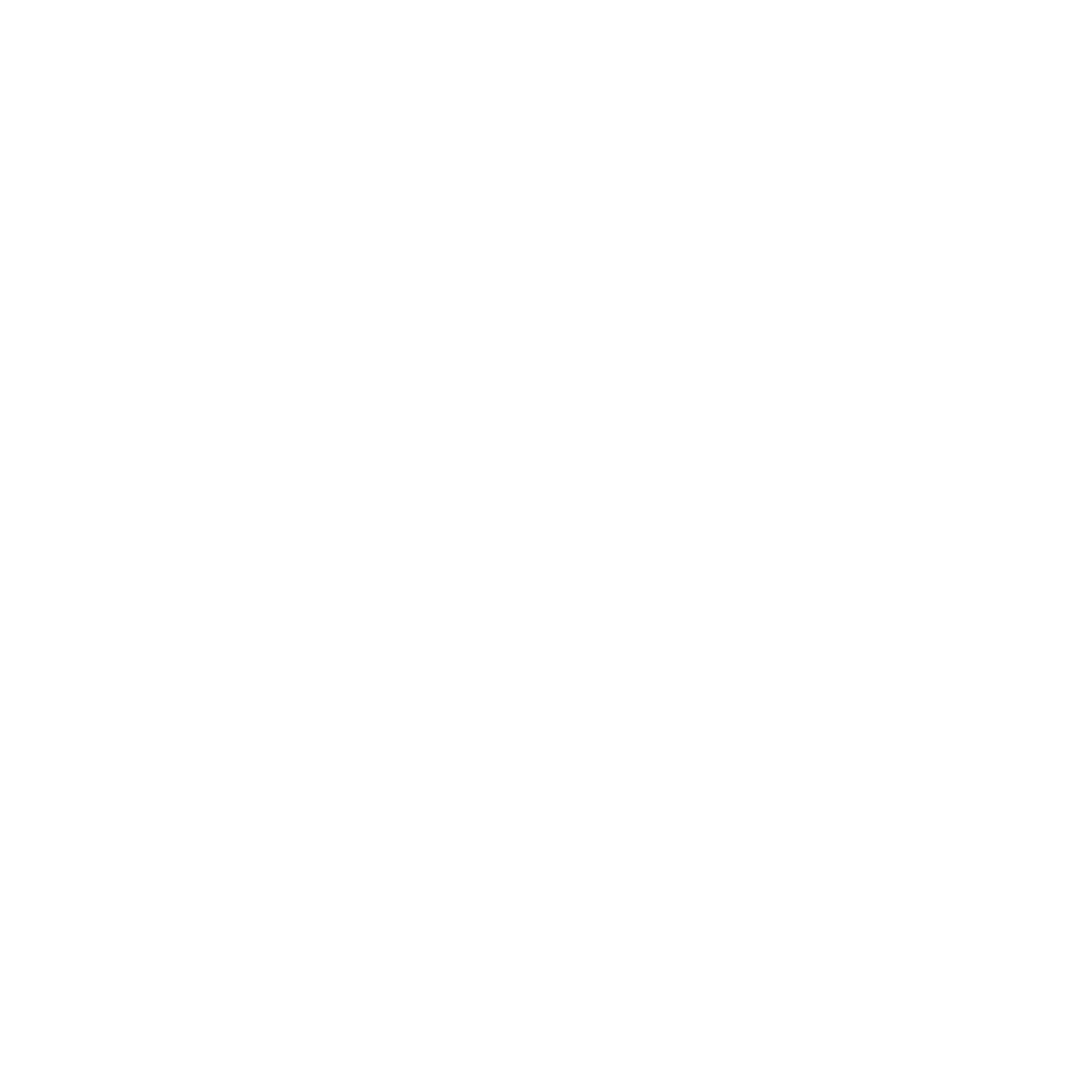 Aroma Country Logo