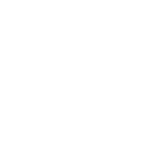Aroma Country Logo