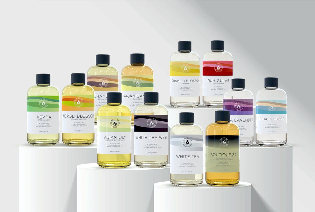 All Products | Aroma Country – Premium Diffuser Oils & Odor Solutions