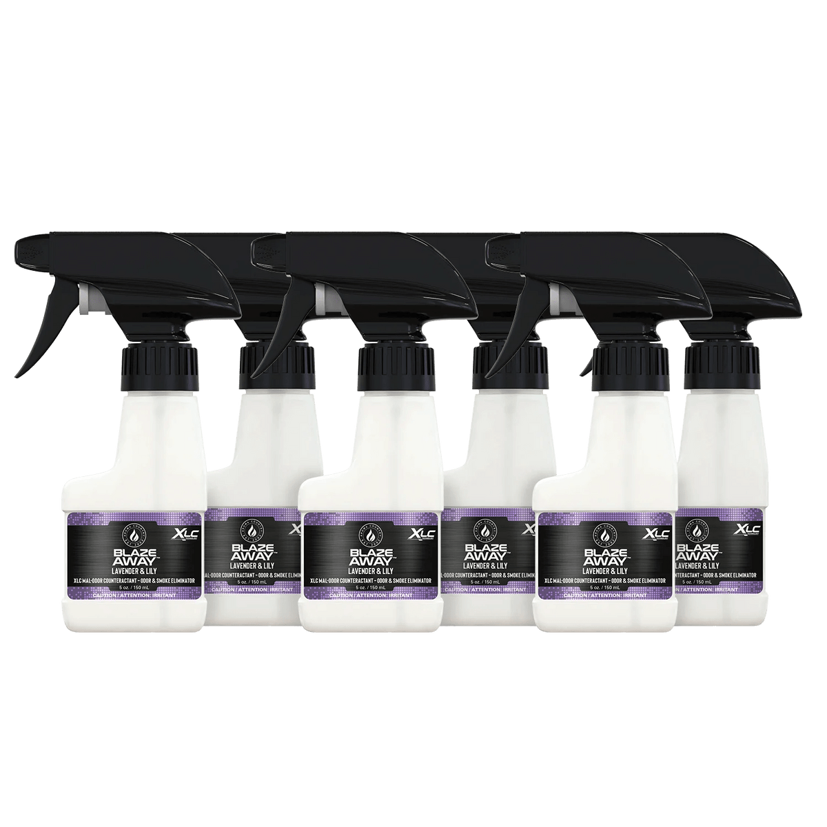 cigarette odor neutralizer Smoker Eliminating Spray in Sky Blue 16 oz Wherever you use it Zep Commercial Smoke Odor Eliminator helps keep your space smelling scrubbed and fresh. Smoke Odor Neutralizer - Car