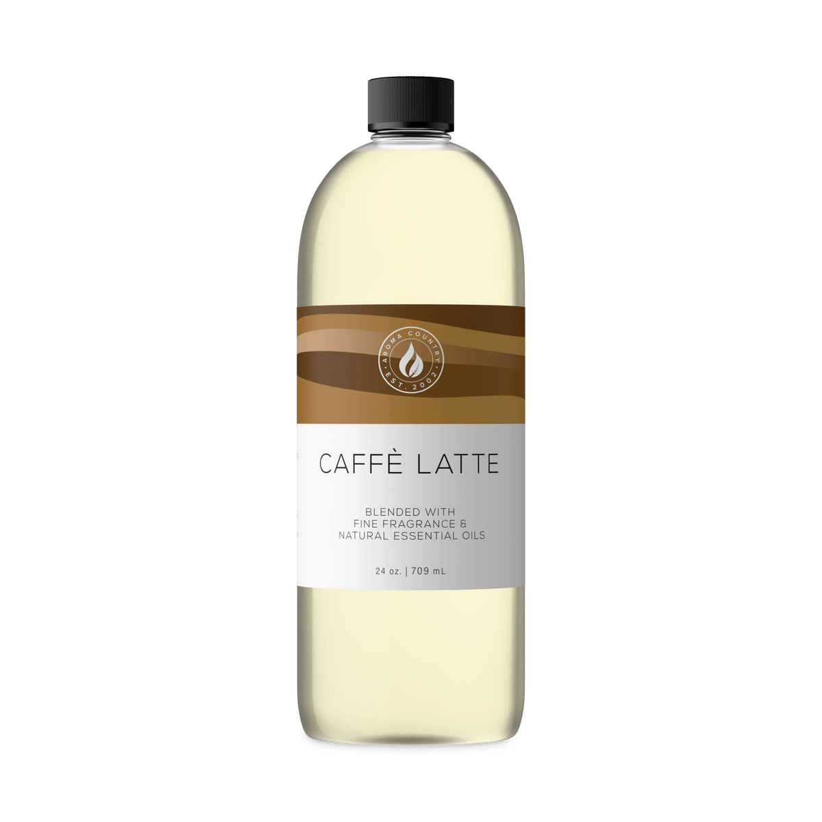 Caffè Latte - Aroma Country