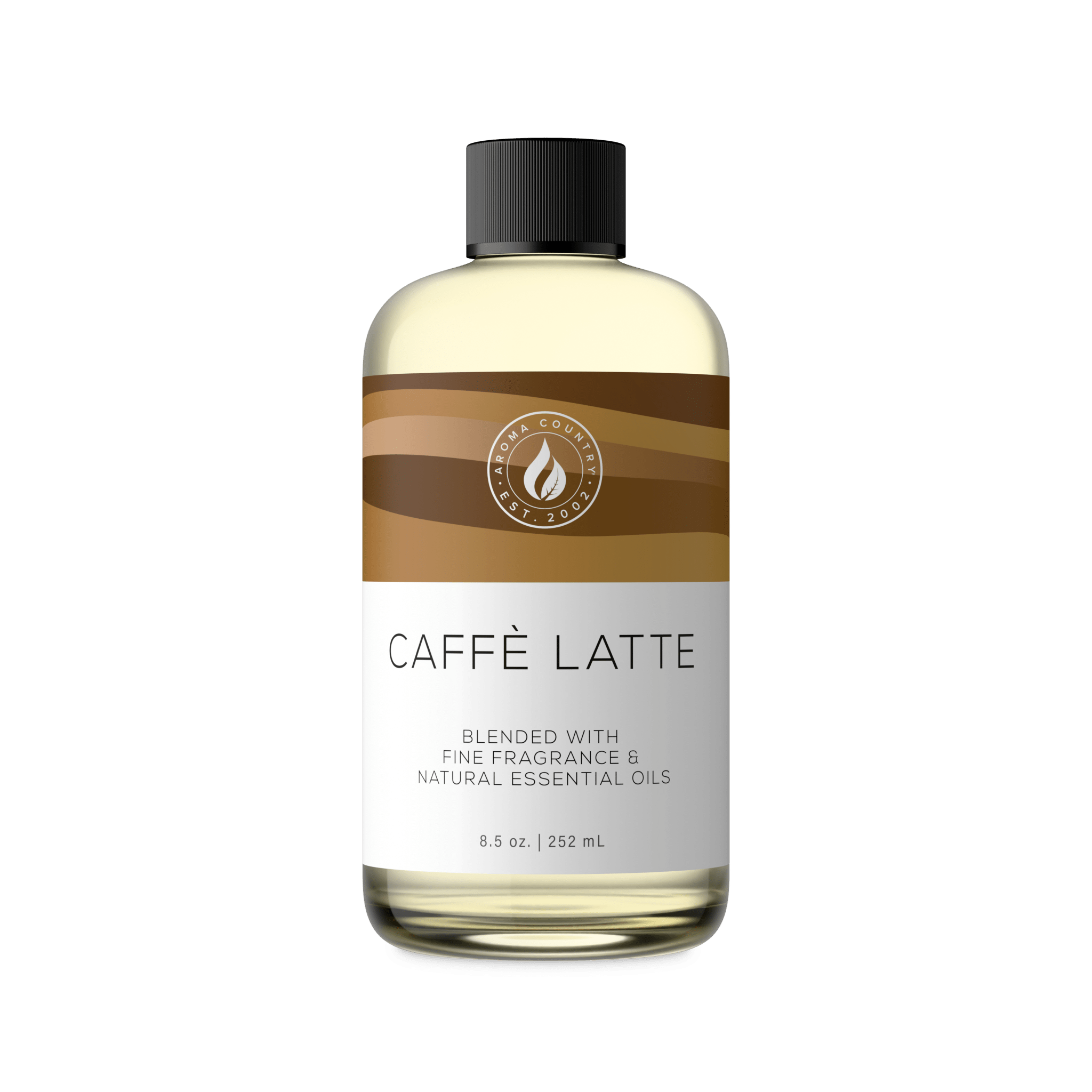 Caffè Latte - Aroma Country
