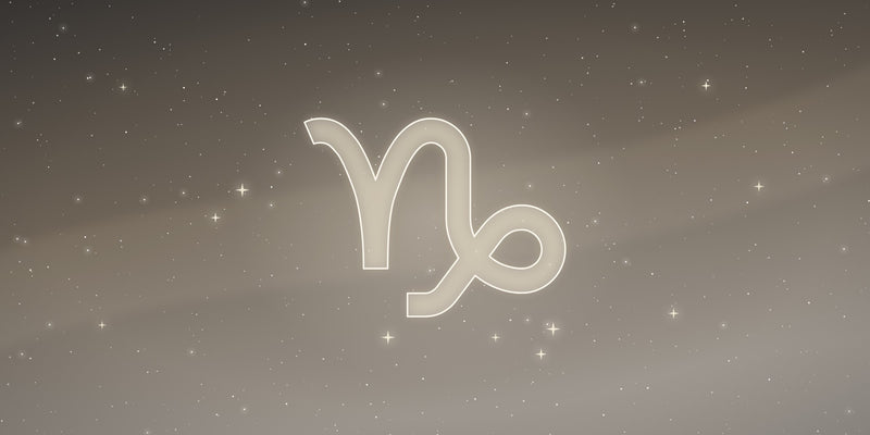 Capricorn