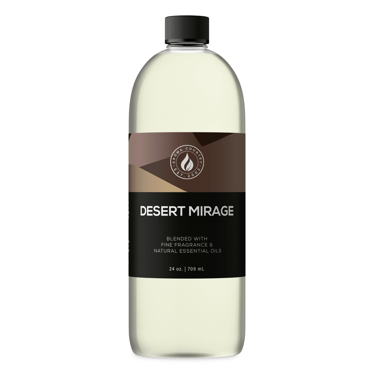Desert Mirage - Aroma Country