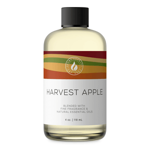 Harvest Apple - Aroma Country