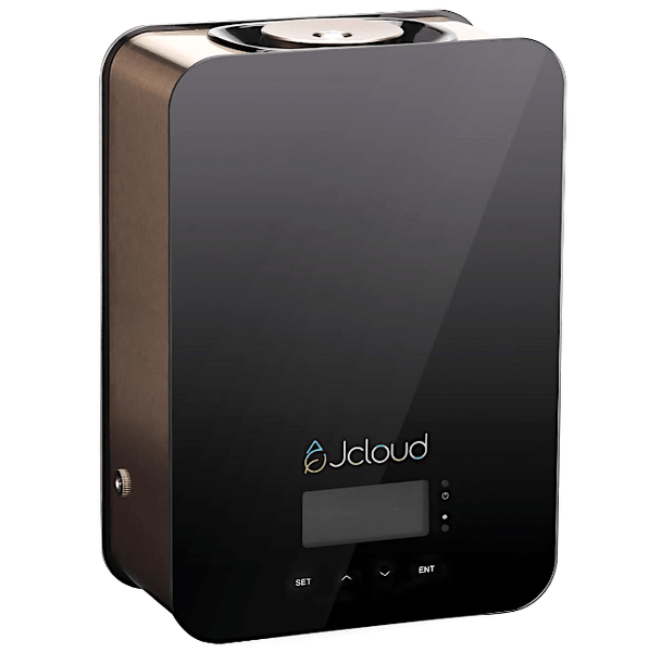 jcloud-diffuser-upgrade-smart-