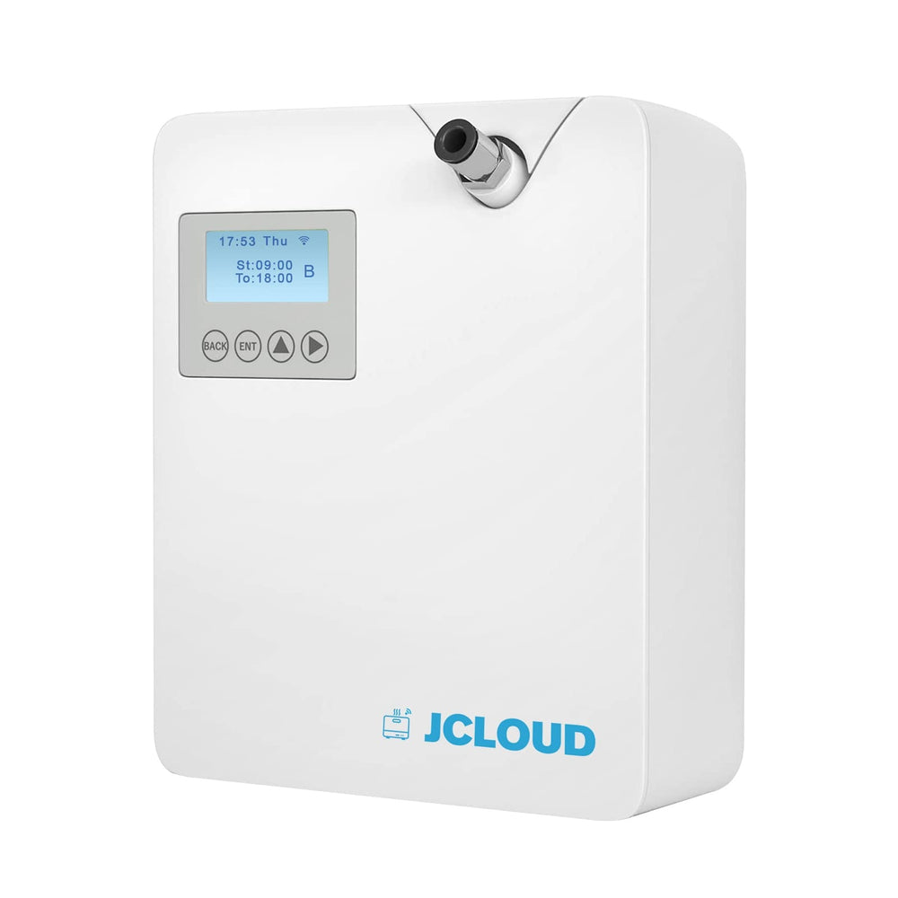 JCLOUD PRO 300 Scent Air Machine | Cold-Air Diffuser – Aroma Country