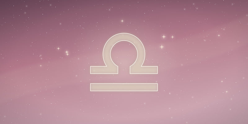 Libra