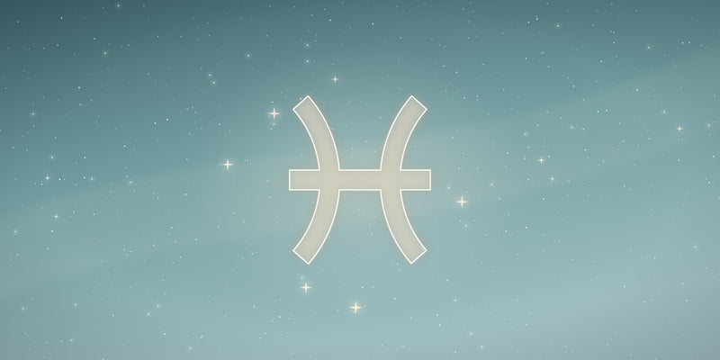 Pisces