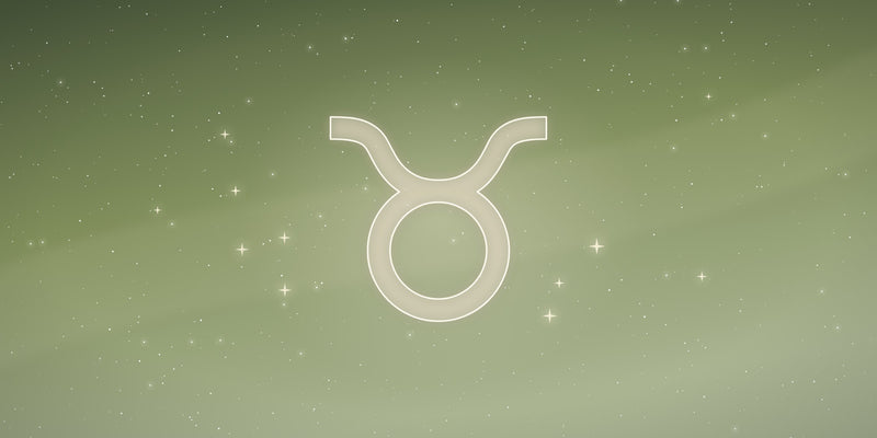 Taurus