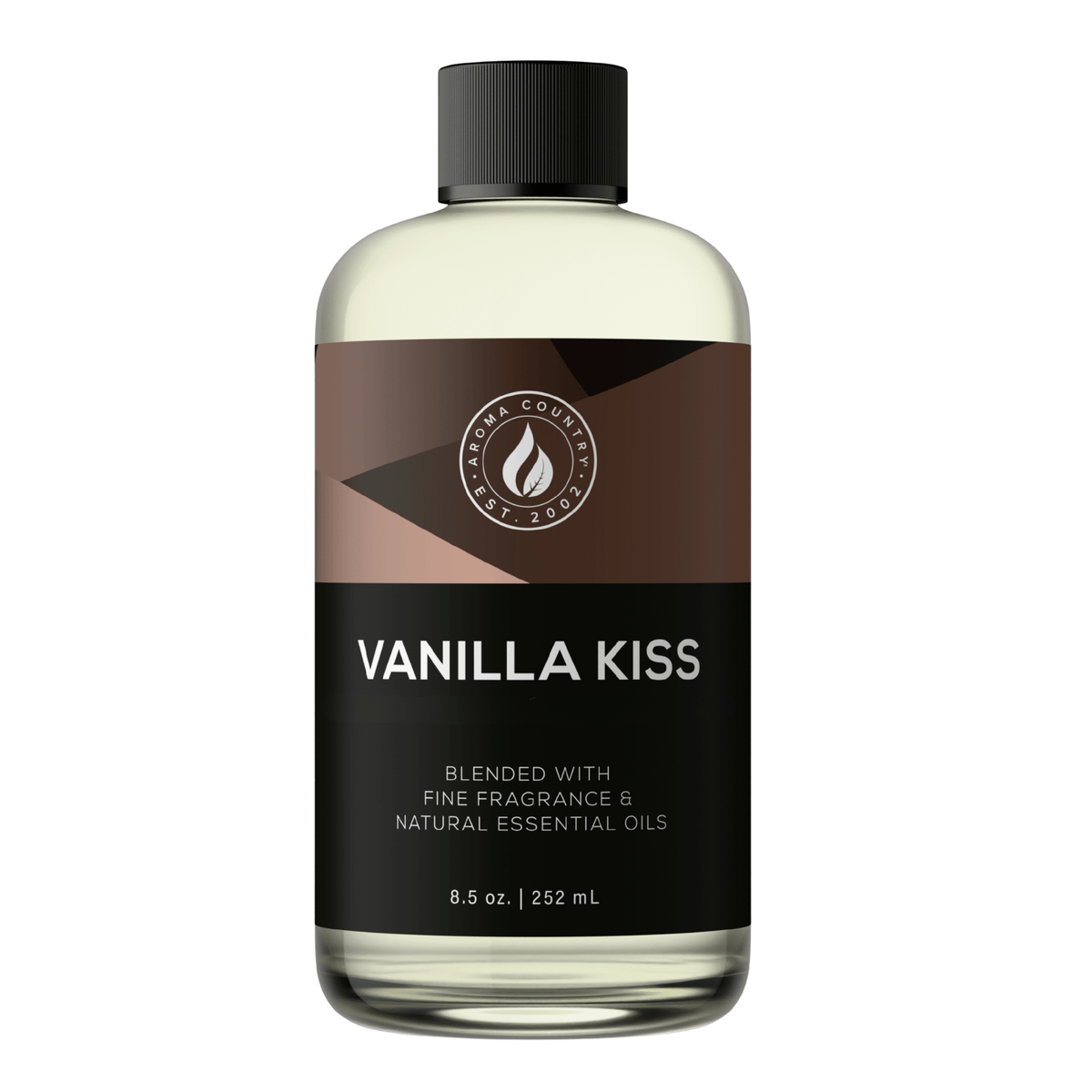 Vanilla Kiss - Aroma Country